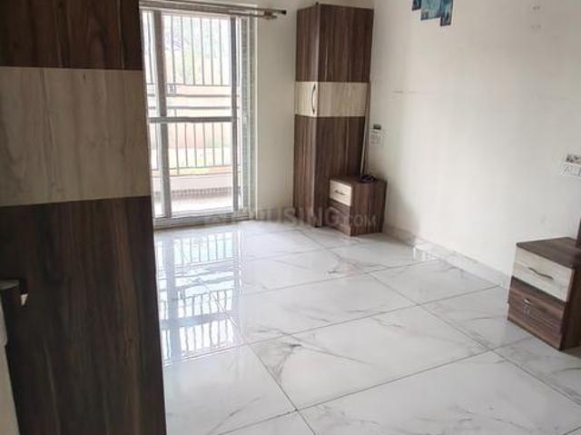 2 BHK Apartment in Bileshivale for rent Bengaluru. The reference number is 21060668