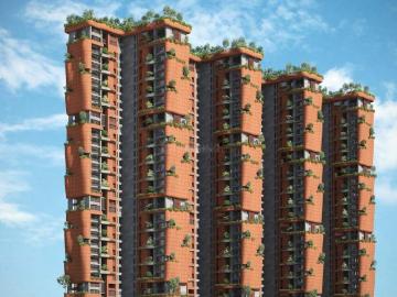 2 BHK Apartment in Bileshivale for resale Bengaluru. The reference number is 8999100