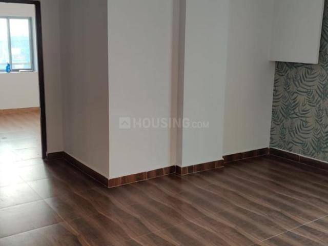 2 BHK Apartment in Bilhari for rent Jabalpur. The reference number is 21373434