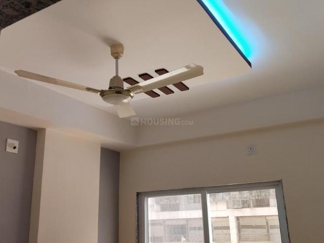 2 BHK Apartment in Bill for resale Vadodara. The reference number is 20364058