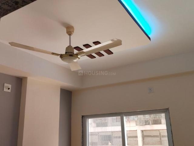 2 BHK Apartment in Bill for resale Vadodara. The reference number is 20364058