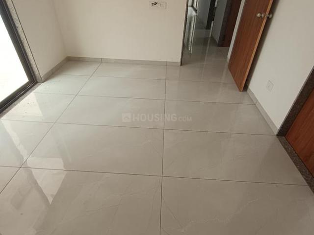 2 BHK Apartment in Bill for resale Vadodara. The reference number is 21147596