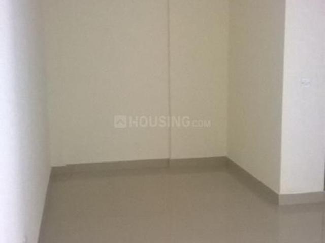 2 BHK Apartment in Billamaranahalli for rent Bengaluru. The reference number is 21233239