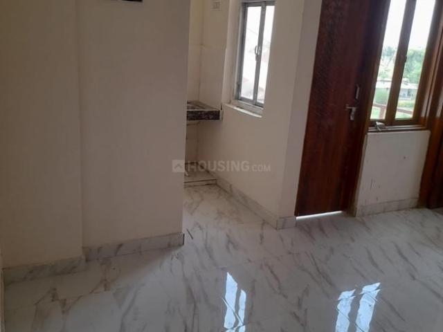 2 BHK Apartment in Bindayaka for resale Jaipur. The reference number is 17253170