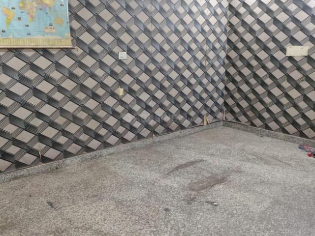 2 BHK Apartment in Bindapur for rent New Delhi. The reference number is 18916344