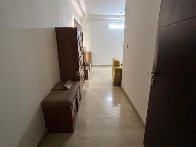 2 BHK Apartment in Binnipete for rent Bengaluru. The reference number is 20561700