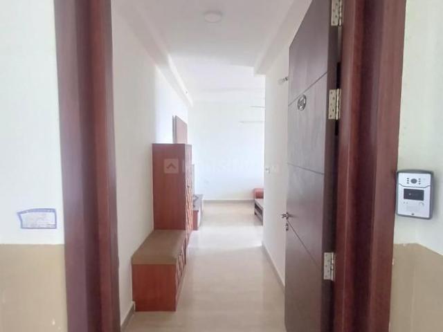 2 BHK Apartment in Binnipete for rent Bengaluru. The reference number is 20894538