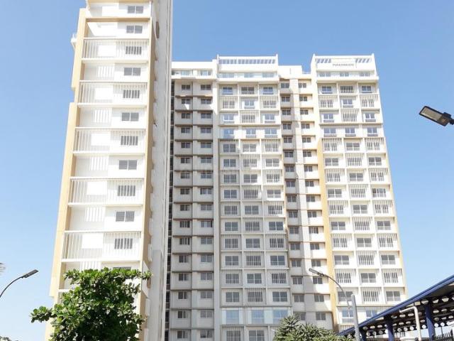 2 BHK Apartment in Binnipete for resale Bengaluru. The reference number is 1845000