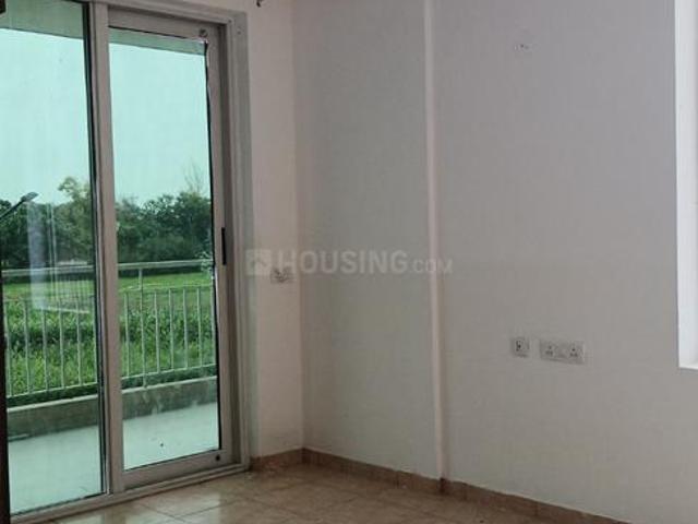 2 BHK Apartment in Bir Chhat for rent Mohali. The reference number is 20896420