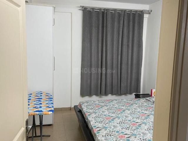 2 BHK Apartment in Bir Chhat for rent Mohali. The reference number is 21249054