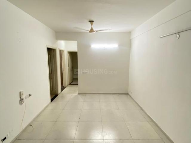 2 BHK Apartment in Bir Chhat for resale Mohali. The reference number is 21262386