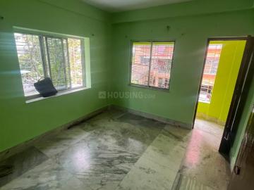 2 BHK Apartment in Birati for rent Kolkata. The reference number is 20418398