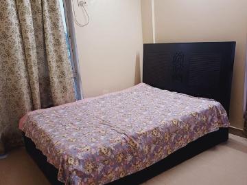 Birati, Kolkata, Howrah District, West Bengal