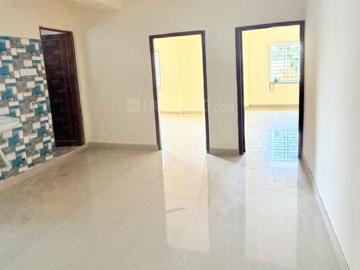 2 BHK Apartment in Birati for rent Kolkata. The reference number is 20193555