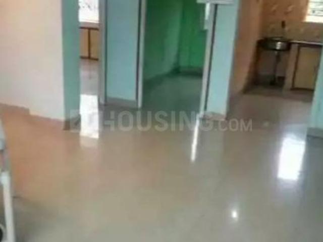 2 BHK Apartment in Birati for resale Kolkata. The reference number is 4480352