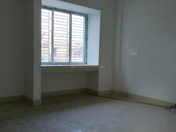 2 BHK Apartment in Birati for resale Kolkata. The reference number is 19550136