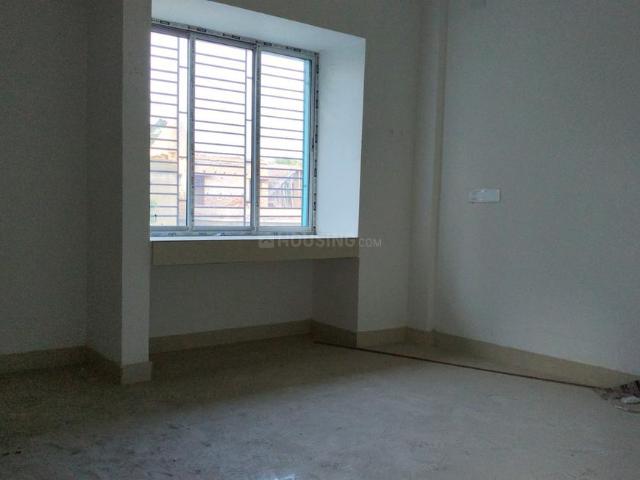 2 BHK Apartment in Birati for resale Kolkata. The reference number is 19550136
