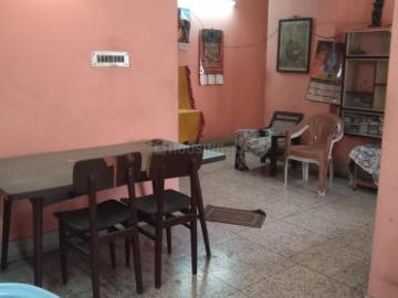 2 BHK Apartment in Birati for resale Kolkata. The reference number is 19503453