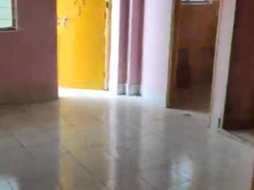 2 BHK Apartment in Birati for resale Kolkata. The reference number is 19751998