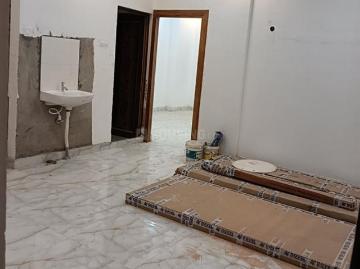 2 BHK Apartment in Birati for resale Kolkata. The reference number is 20272057