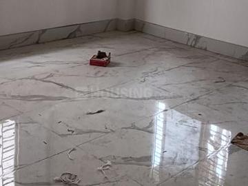 2 BHK Apartment in Birati for resale Kolkata. The reference number is 20272710