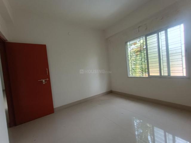 2 BHK Apartment in Birati for resale Kolkata. The reference number is 20884263