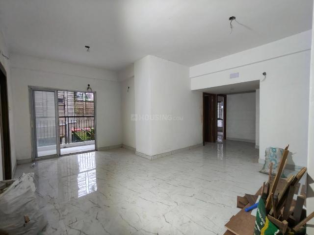 2 BHK Apartment in Birati for resale Kolkata. The reference number is 20944647