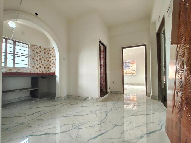 2 BHK Apartment in Birati for resale Kolkata. The reference number is 21186852