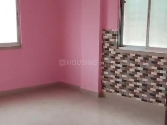 2 BHK Apartment in Birati for resale Kolkata. The reference number is 21188913