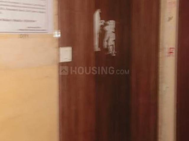 2 BHK Apartment in Birgoan for resale Raipur. The reference number is 21067801