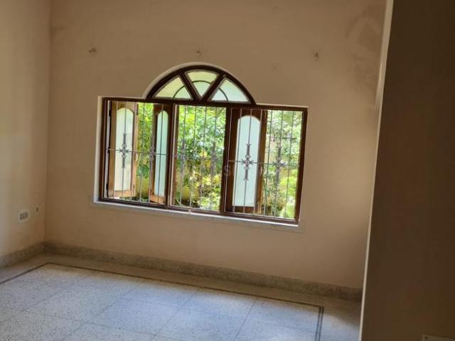 2 BHK Apartment in Birsa Nagar for rent Ranchi. The reference number is 20637500