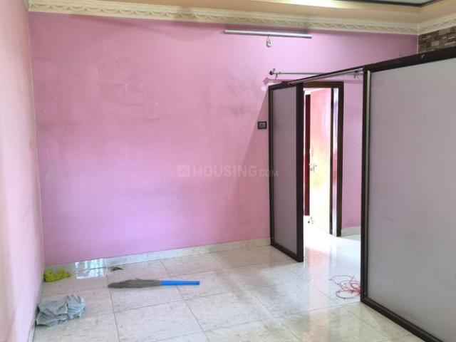 2 BHK Apartment in Birubari for rent Guwahati. The reference number is 21293469