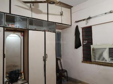 Jamshedpur, Purbi Singhbhum District, Jharkhand