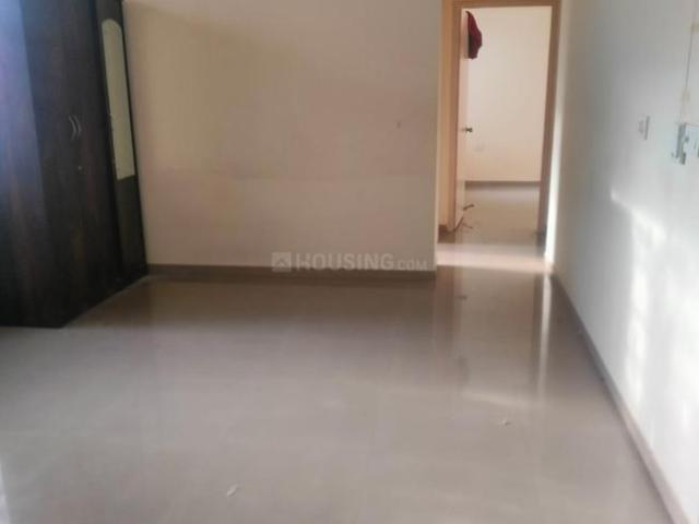 2 BHK Apartment in Bisuvanahalli for rent Bengaluru. The reference number is 20954384