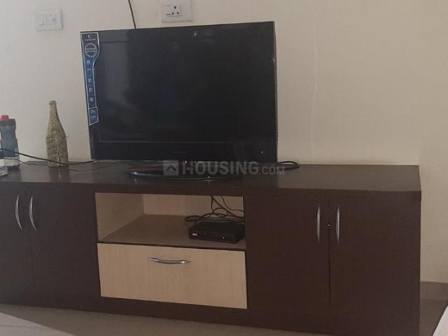 2 BHK Apartment in Bisuvanahalli for resale Bengaluru. The reference number is 11331065