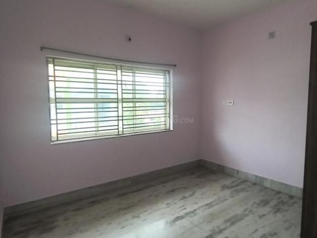 2 BHK Apartment in BJB Nagar for rent Bhubaneswar. The reference number is 20975363
