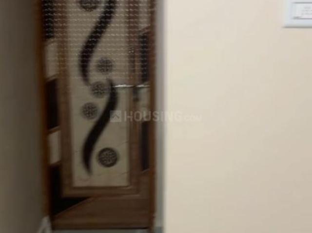 2 BHK Apartment in BJB Nagar for rent Bhubaneswar. The reference number is 20983260