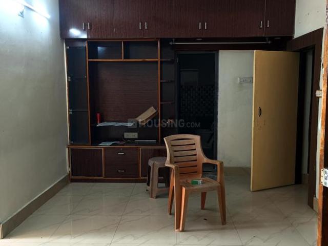 2 BHK Apartment in BJB Nagar for rent Bhubaneswar. The reference number is 21328615