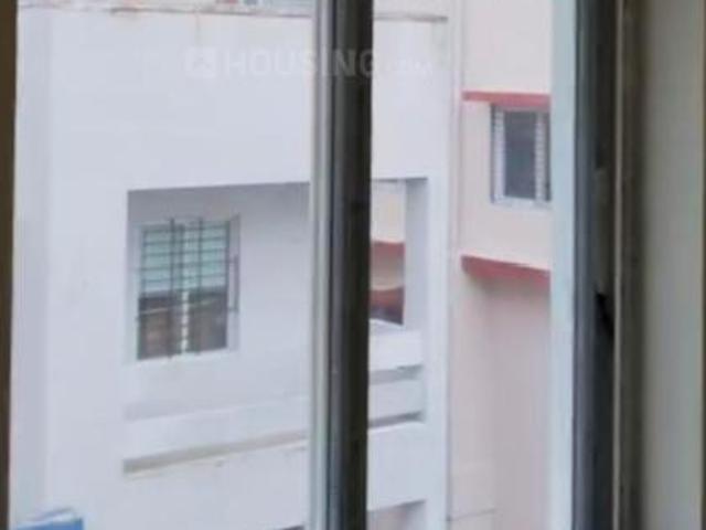 2 BHK Apartment in BJB Nagar for resale Bhubaneswar. The reference number is 20972542
