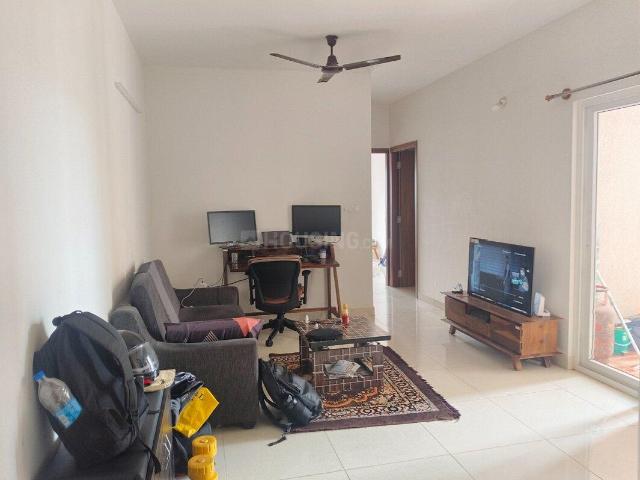 2 BHK Apartment in Block 4B for resale Bengaluru. The reference number is 21255650