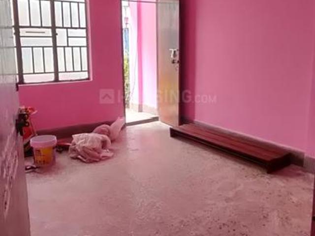 2 BHK Apartment in Bramhapur for rent Kolkata. The reference number is 20780948