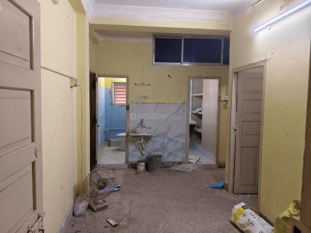 2 BHK Apartment in Bramhapur for rent Kolkata. The reference number is 21058690
