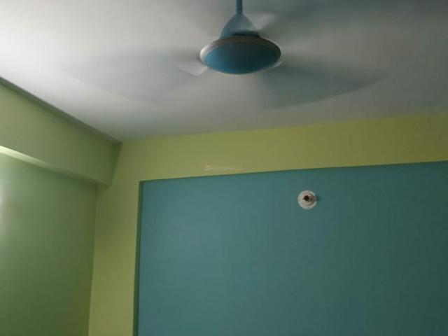 2 BHK Apartment in Bramhapur for resale Kolkata. The reference number is 9227805