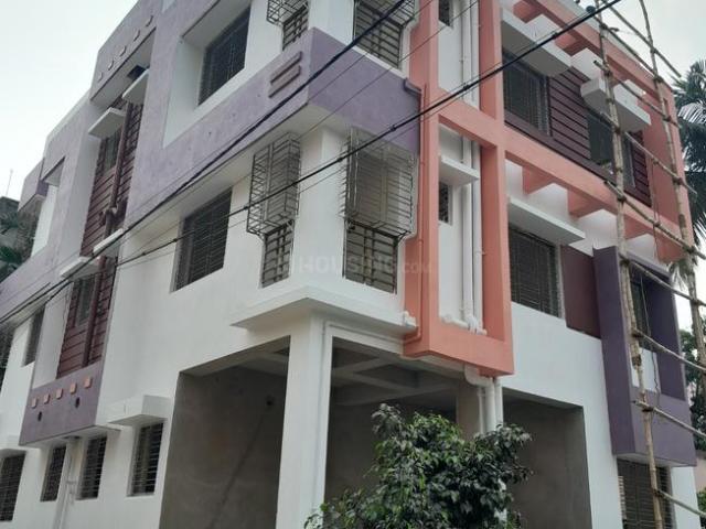 2 BHK Apartment in Bramhapur for resale Kolkata. The reference number is 10596726