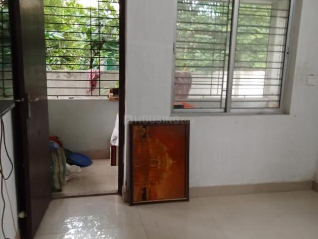 2 BHK Apartment in Bramhapur for resale Kolkata. The reference number is 15046689