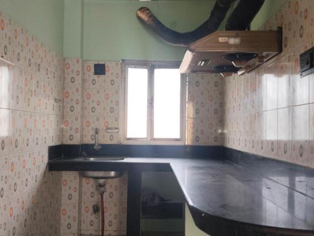 2 BHK Apartment in Bramhapur for resale Kolkata. The reference number is 16849569