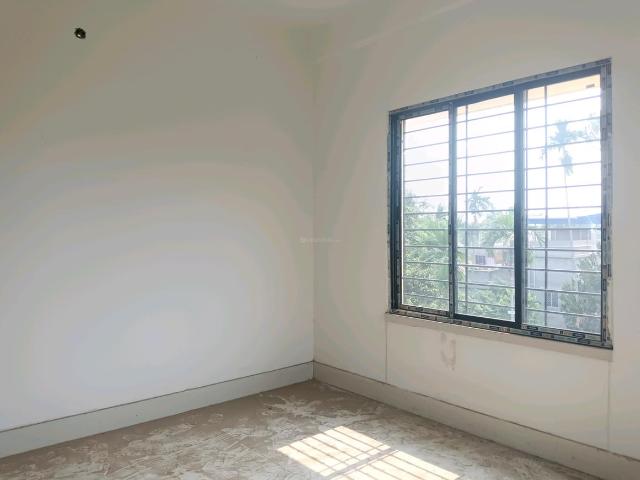 2 BHK Apartment in Bramhapur for resale Kolkata. The reference number is 17249209