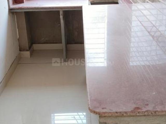 2 BHK Apartment in Bramhapur for resale Kolkata. The reference number is 18850562