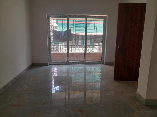2 BHK Apartment in Bramhapur for resale Kolkata. The reference number is 19310001