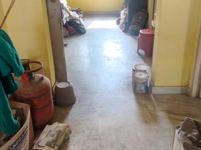 2 BHK Apartment in Bramhapur for resale Kolkata. The reference number is 19471817
